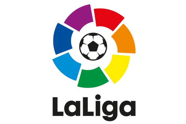 Calendario 2018/19 La Liga Española De Fútbol