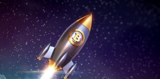 Bitcoin Sigue Rompiendo Récords: ¿Llegará a $100.000 Muy Pronto?