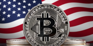 Reserva Estratégica de Bitcoin: la Visión de Trump y Lummis Para Impulsar la Economía de EEUU