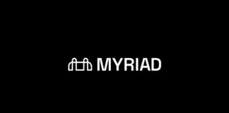 Decrypt y Rug Radio Lanzan Versión Beta Pública de MYRIAD