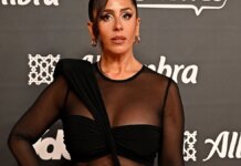 Anabel Pantoja se defiende de las acusaciones de maltrato a su hija: "Alma sufrió una crisis y nosotros reaccionamos como padres"