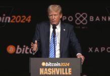 Trump Creará un Fondo Soberano en EEUU—¿Podría Llevar a una Reserva Estratégica de Bitcoin?